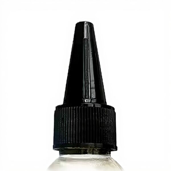 Aceite para relojes lubricante sintético mantenimiento