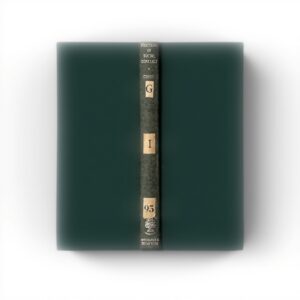 Fonctions du Conflit Social Routledge Sociologie Étude