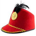 Chapeau Cowboy Generisch Homme Protection Solaire Polyvalent