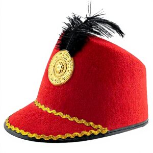 Chapeau Cowboy Generisch Homme Protection Solaire Polyvalent