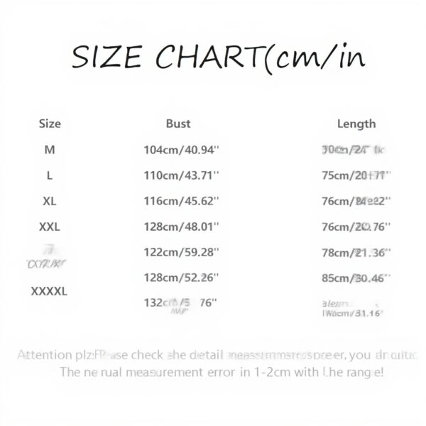 Sweat à capuche Generisch Halloween 3D homme coton