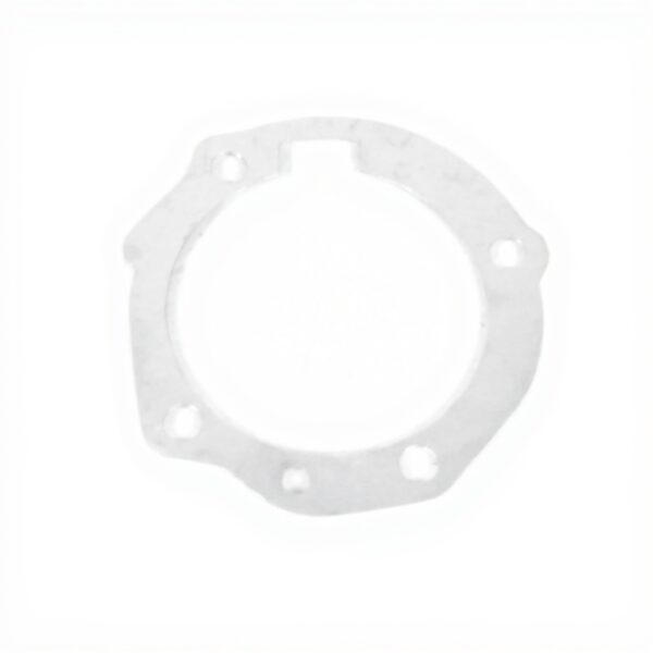 Kit Cylindre piston P2R Piaggio 200 Cosa Ø66.5mm Axe Ø16mm