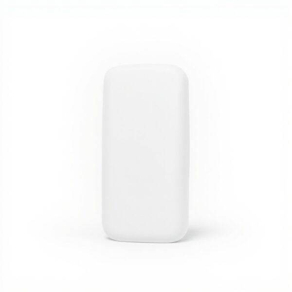 Lingerie sexy femme dentelle blanc ensemble Gdqzzeaiix