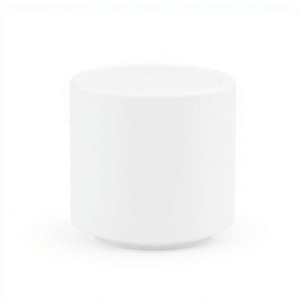 Lingerie Sexy Femme Ensemble Blanc Polyester Gdqzzeaiix