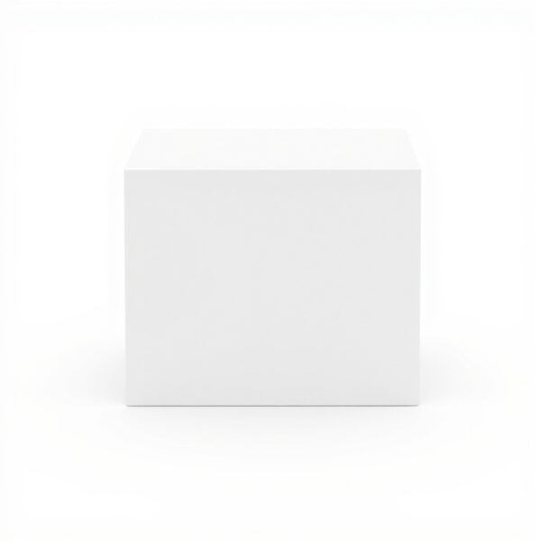 Lingerie Sexy Femme Rouge Gdqzzeaiix Polyester Design Mode