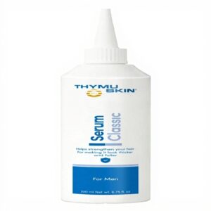 Sérum thymu Skin Classic cure cheveux Vita Cos Med 40 ml