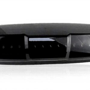 Troisième feu stop GMC Sierra 1500 2500 3500 HD 2007-2013