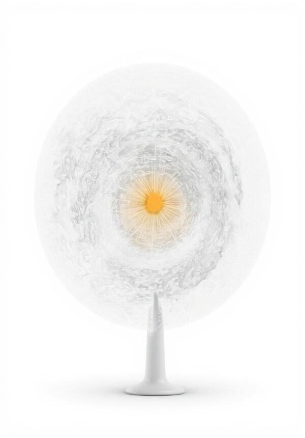 ANFOTCM Gustave Dore Paradise Canto Toile Salon Chambre