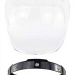 Image du produit suivant