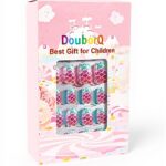 Image du produit suivant