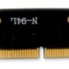 Adaptateur SSD M2 NVME ASHATA pour Mac OS X 10.13 et plus
