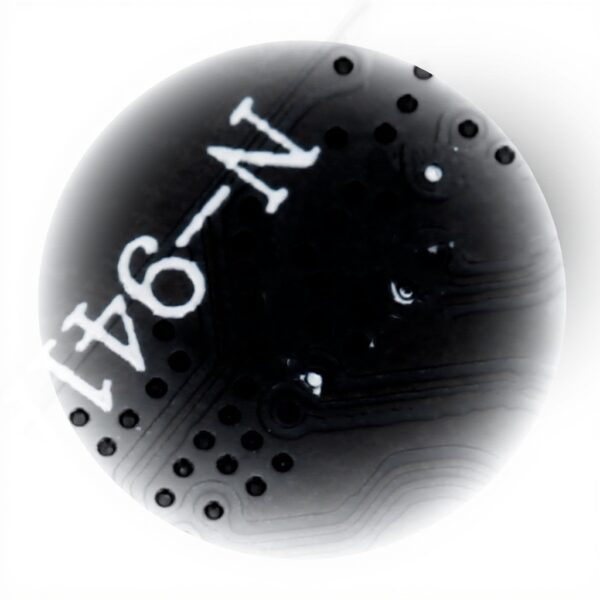 Adaptateur SSD M2 NVME ASHATA pour Mac OS X 10.13 et plus