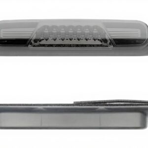 Troisième feu stop FALELELV Silverado Sierra 1999-2007