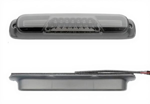 Troisième feu stop FALELELV Silverado Sierra 1999-2007