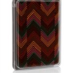 Image du produit suivant