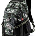 Sac à dos High Sierra Mixte Loop 19x13.5x8.5-inch