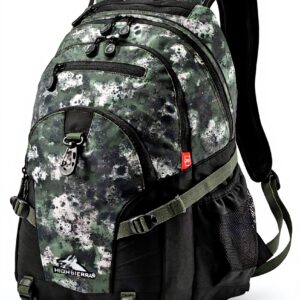 Sac à dos High Sierra Mixte Loop 19x13.5x8.5-inch