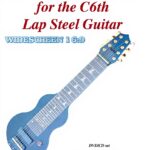 Image du produit suivant