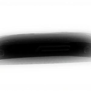 Troisième feu stop Chevy Silverado GMC Sierra LINGLW