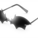 Image du produit suivant