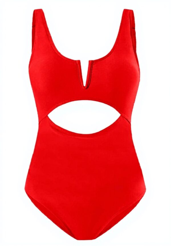 Maillot de bain femme push-up sexy plage piscine Generic