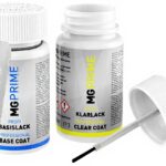 Image du produit précédent