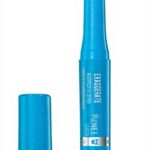 Image du produit suivant