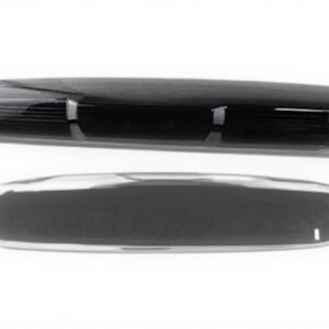 Rynplex feu stop fumée GMC Sierra 1500 2500 3500 HD